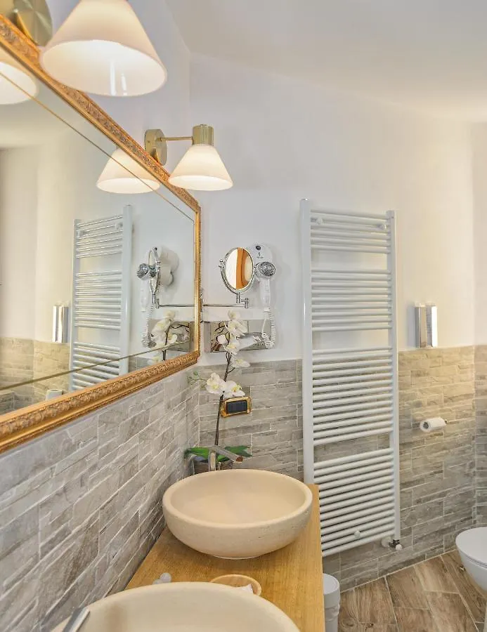 Hotel Maria Пиза 3*,  Италия