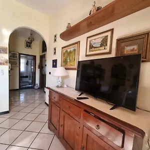 Appartamento Casa Anna Maria Italia