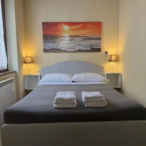 La Torre Pendente Appartamento