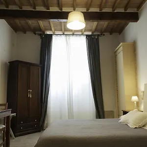 Bed & Breakfast Bed & Tower, Pisa