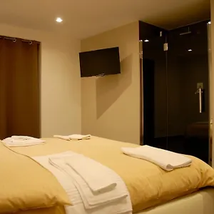  Casa vacanze Yuba - Aragon Italia