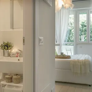  Appartamento Oki Doki Italia