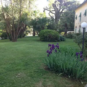 A Casa Di Marcella Appartamento